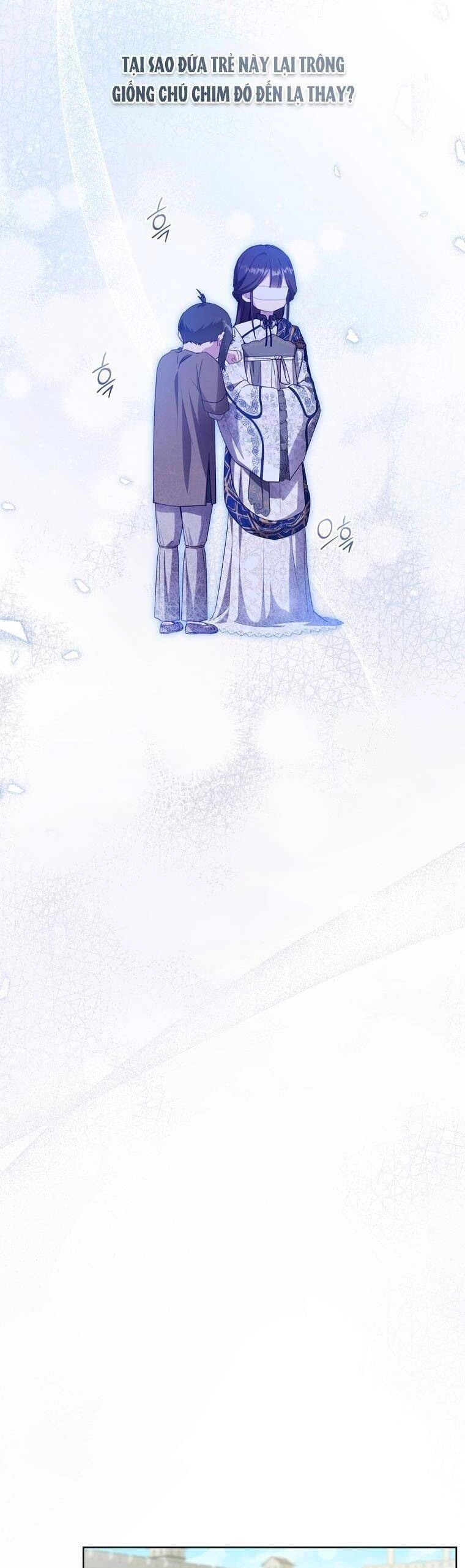 Trở Thành Cô Cháu Gái Bị Khinh Miệt Của Gia Tộc Võ Lâm. Chapter 40 - 12