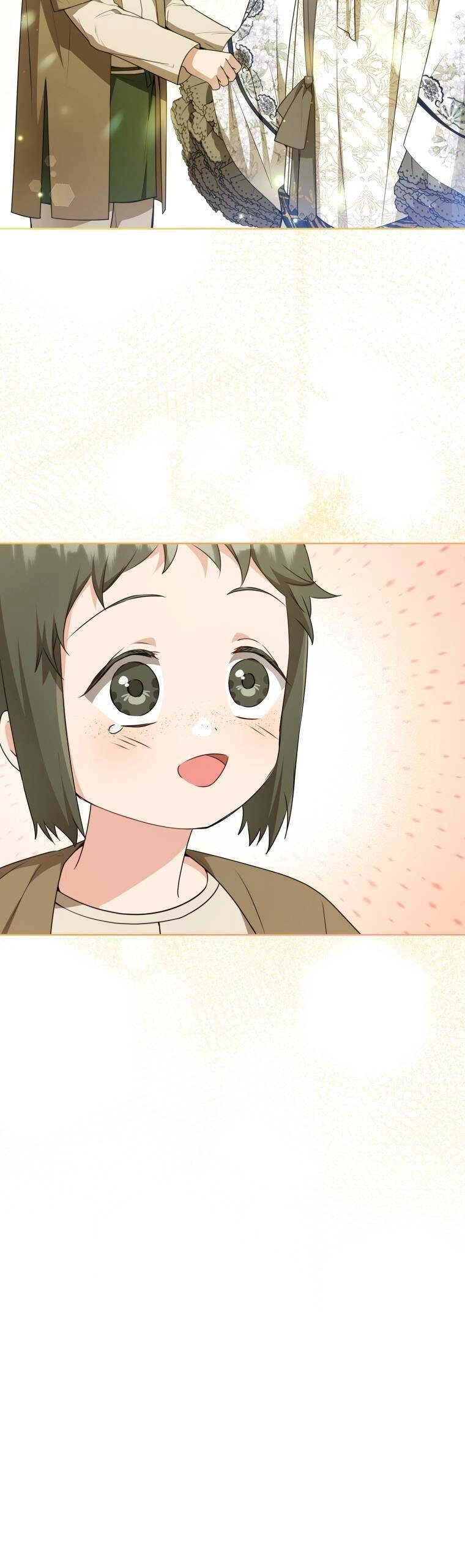 Trở Thành Cô Cháu Gái Bị Khinh Miệt Của Gia Tộc Võ Lâm. Chapter 40 - 26