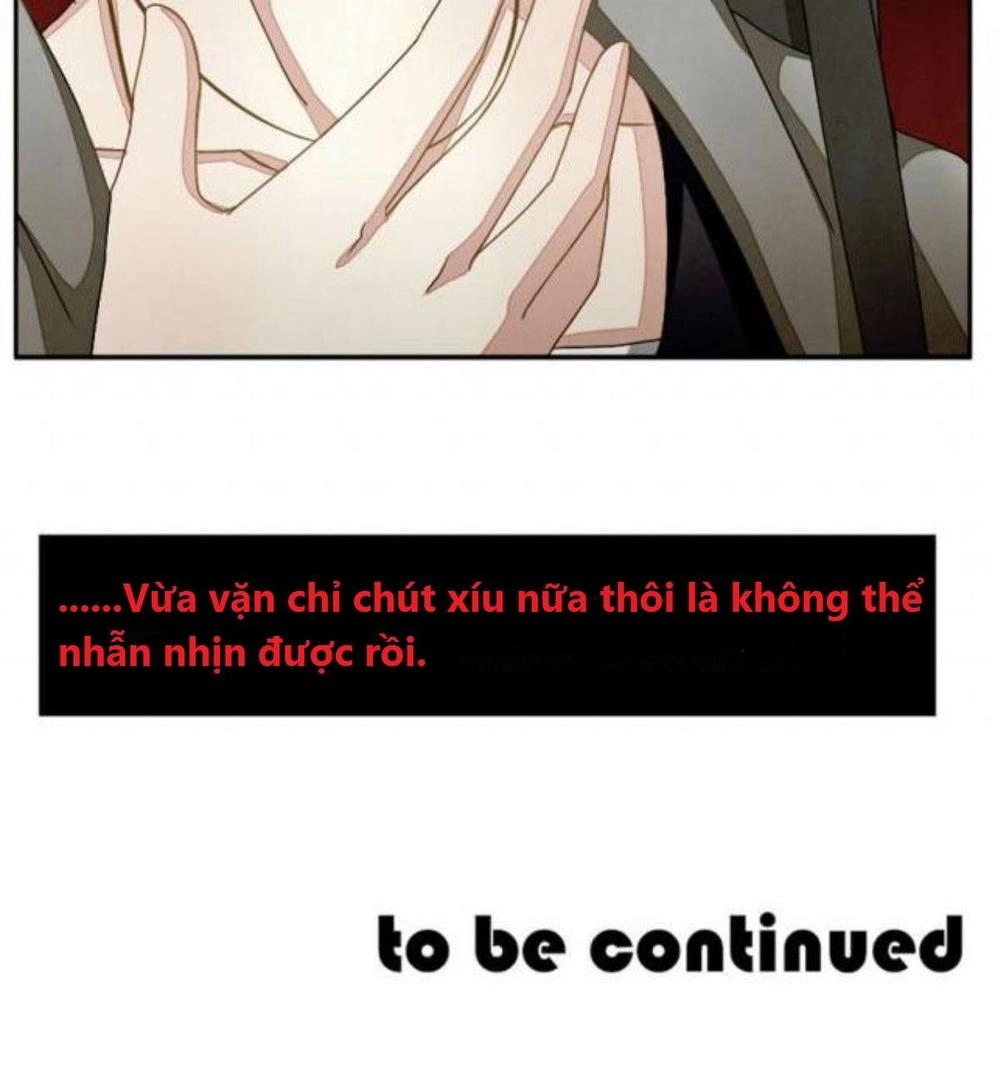 Vị Hôn Thê Bỏ Trốn Chapter 5 - 30