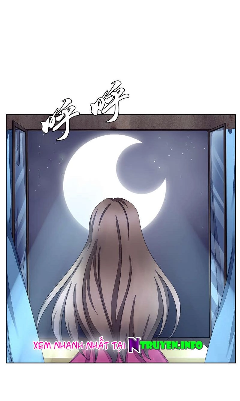 Vị Hôn Thê Bỏ Trốn Chapter 20 - 48