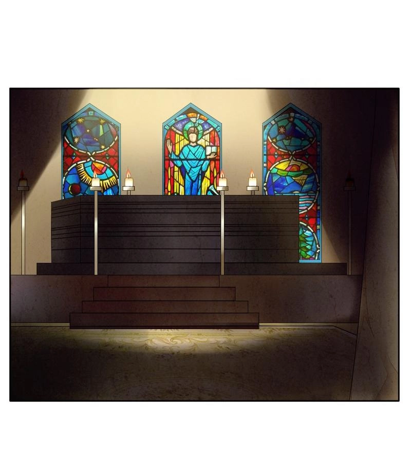 Vị Hôn Thê Bỏ Trốn Chapter 23 - 5