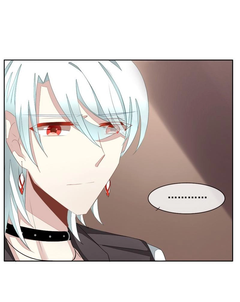 Vị Hôn Thê Bỏ Trốn Chapter 23 - 7