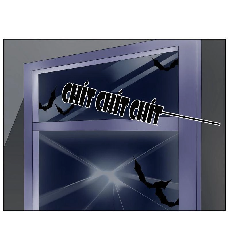 Vị Hôn Thê Bỏ Trốn Chapter 27 - 2