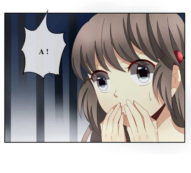 Vị Hôn Thê Bỏ Trốn Chapter 27 - 15