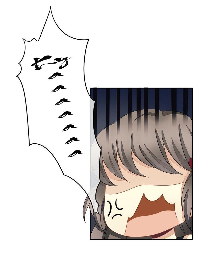 Vị Hôn Thê Bỏ Trốn Chapter 27 - 21