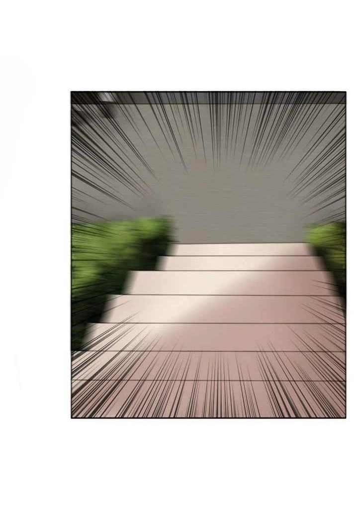 Vị Hôn Thê Bỏ Trốn Chapter 30 - 2