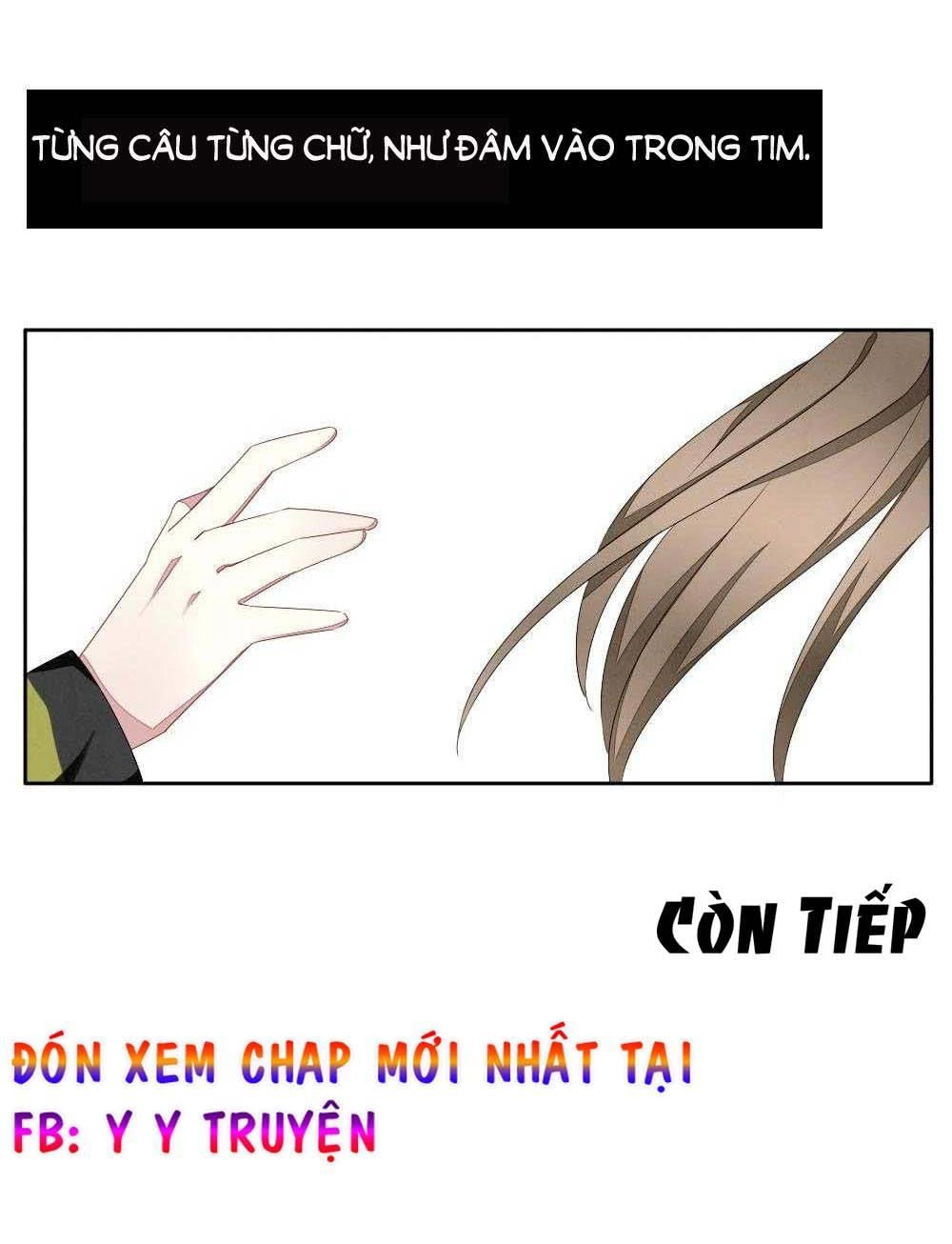 Vị Hôn Thê Bỏ Trốn Chapter 37 - 28