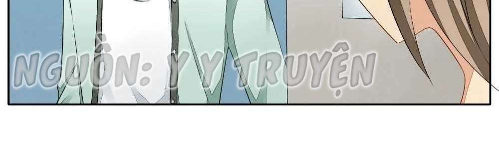 Vị Hôn Thê Bỏ Trốn Chapter 38 - 2