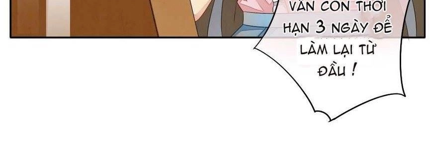 Vị Hôn Thê Bỏ Trốn Chapter 38 - 9