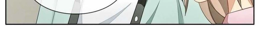 Vị Hôn Thê Bỏ Trốn Chapter 38 - 11