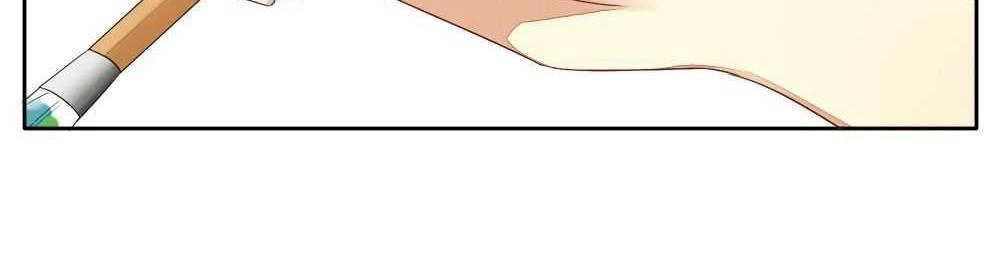 Vị Hôn Thê Bỏ Trốn Chapter 38 - 18