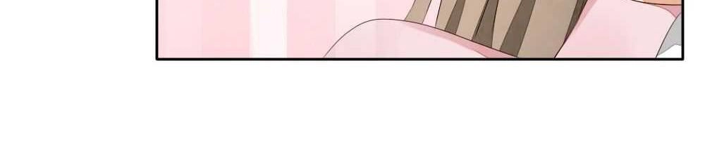 Vị Hôn Thê Bỏ Trốn Chapter 38 - 22