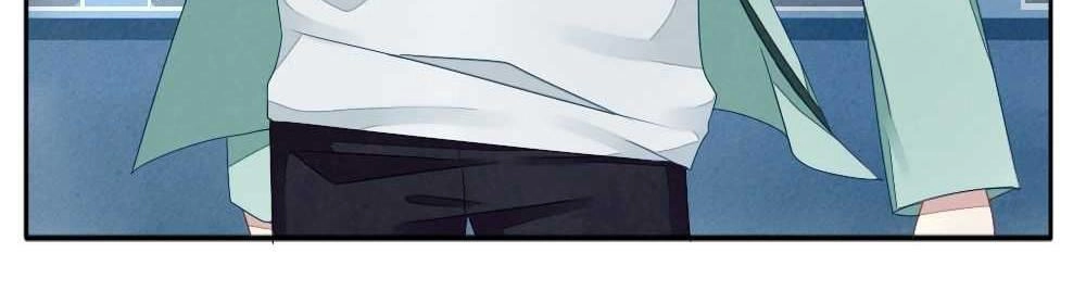 Vị Hôn Thê Bỏ Trốn Chapter 39 - 25