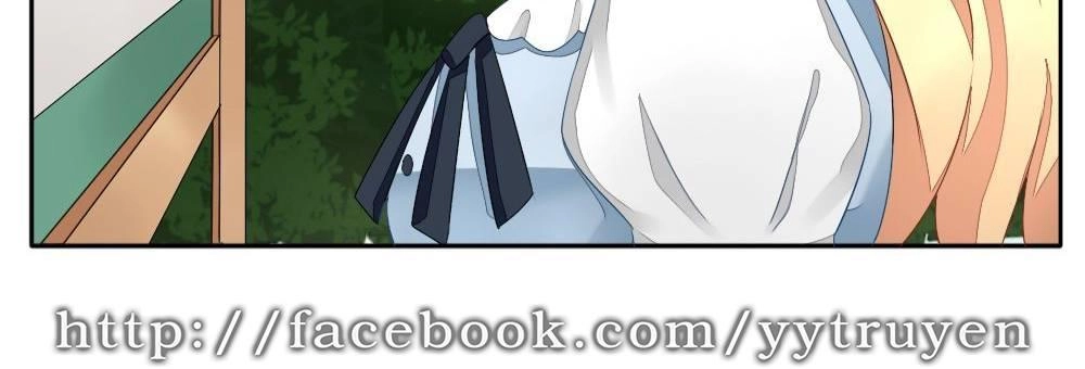 Vị Hôn Thê Bỏ Trốn Chapter 41 - 2