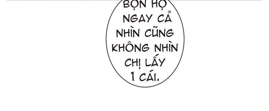 Vị Hôn Thê Bỏ Trốn Chapter 41 - 17