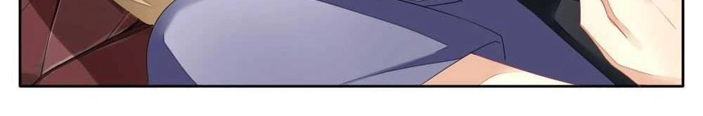 Vị Hôn Thê Bỏ Trốn Chapter 72 - 25