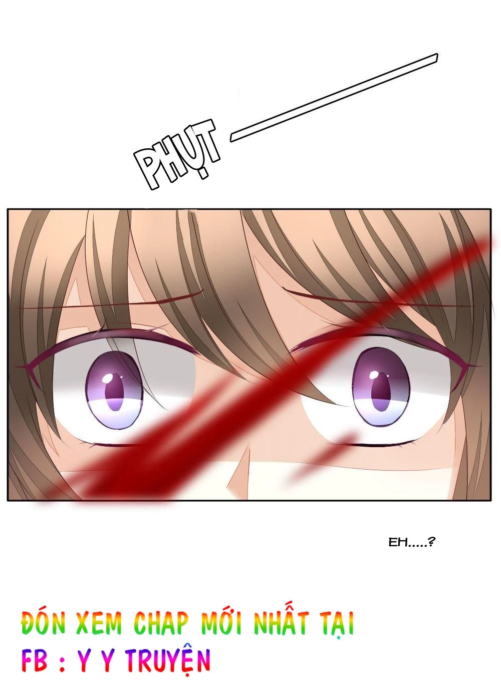 Vị Hôn Thê Bỏ Trốn Chapter 74 - 34