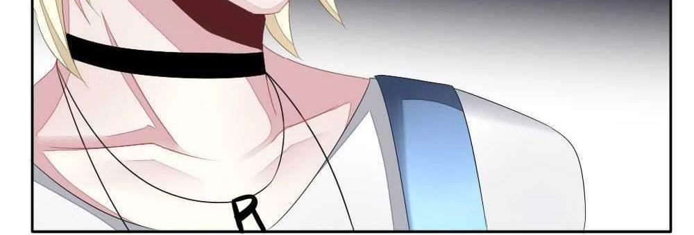 Vị Hôn Thê Bỏ Trốn Chapter 81 - 13