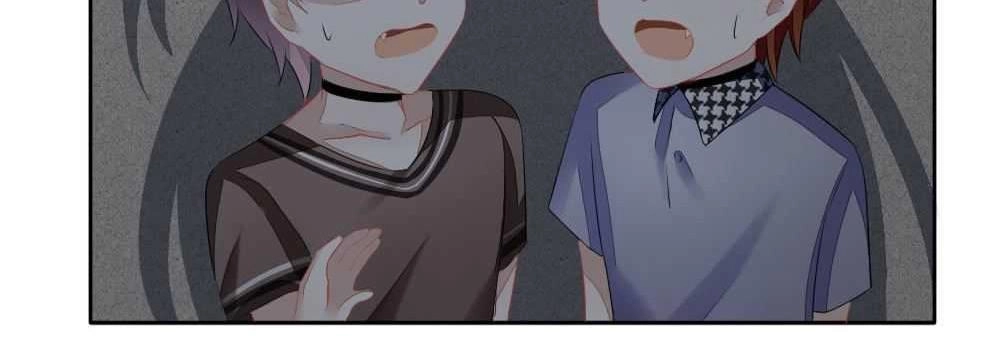 Vị Hôn Thê Bỏ Trốn Chapter 81 - 19