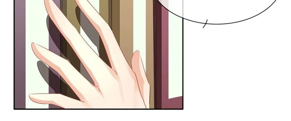 Vị Hôn Thê Bỏ Trốn Chapter 85 - 30