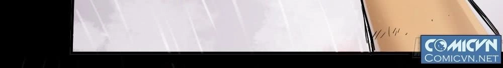 Y Thống Thiên Hạ Chapter 1 - 7