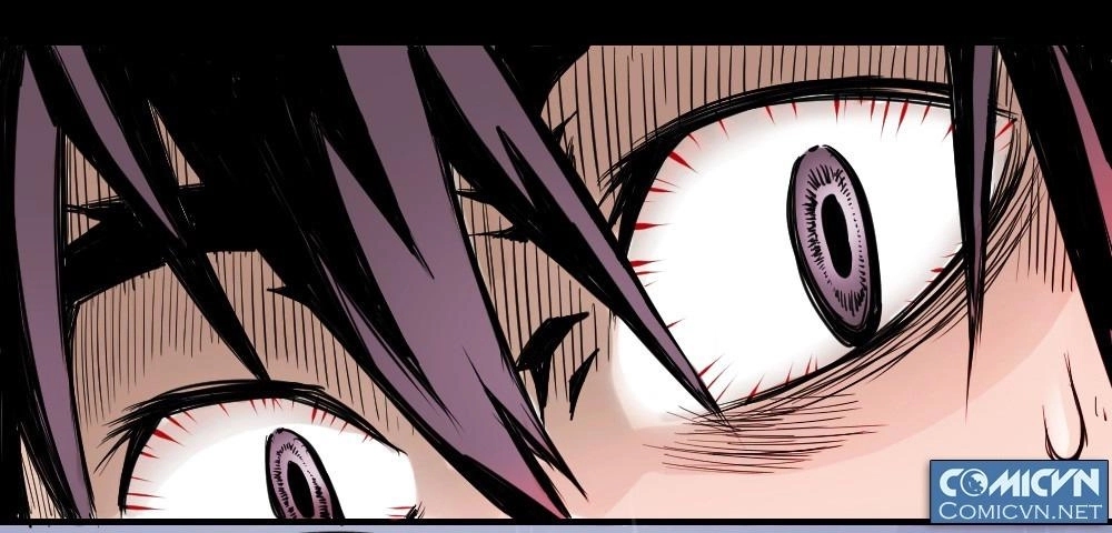 Y Thống Thiên Hạ Chapter 1 - 9