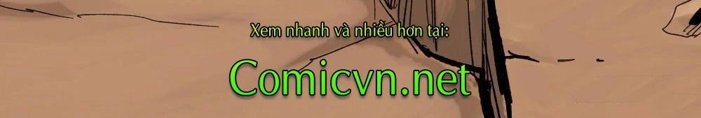 Y Thống Thiên Hạ Chapter 1 - 37