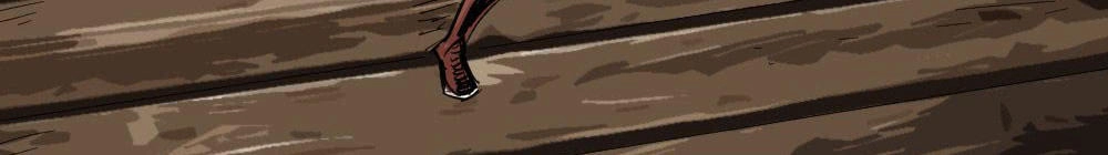 Y Thống Thiên Hạ Chapter 2 - 41