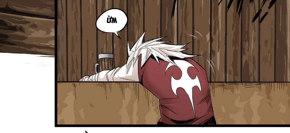 Y Thống Thiên Hạ Chapter 2 - 46