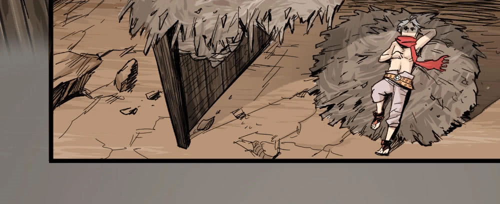 Y Thống Thiên Hạ Chapter 4 - 39