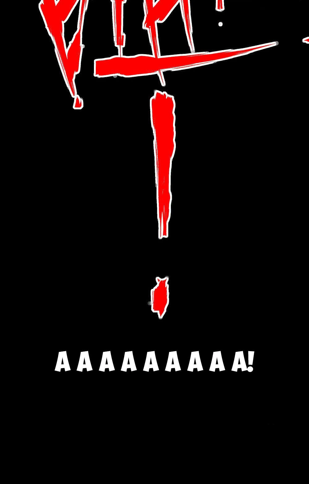 Y Thống Thiên Hạ Chapter 5 - 25