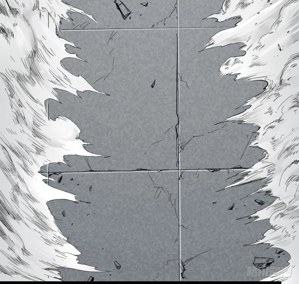 Y Thống Thiên Hạ Chapter 5 - 58