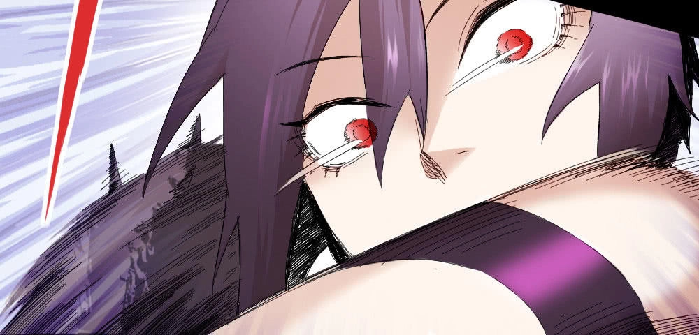 Y Thống Thiên Hạ Chapter 6 - 36