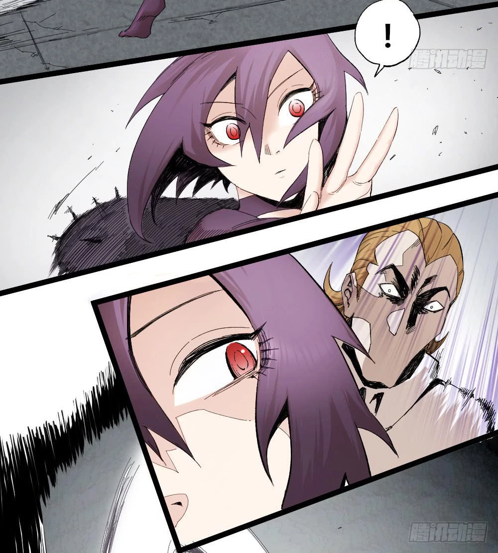 Y Thống Thiên Hạ Chapter 6 - 38