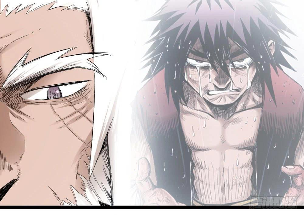 Y Thống Thiên Hạ Chapter 6 - 50