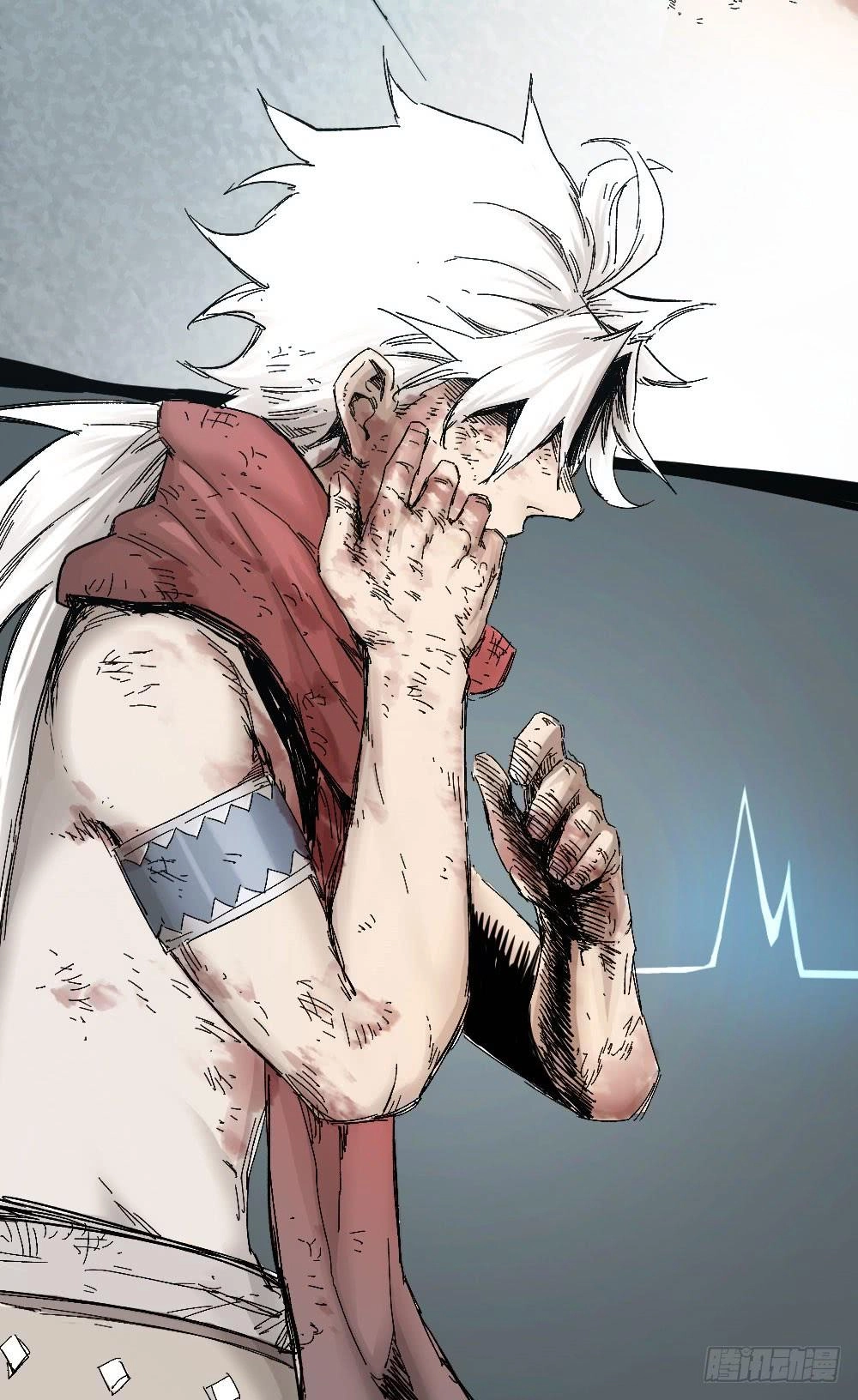 Y Thống Thiên Hạ Chapter 7 - 19