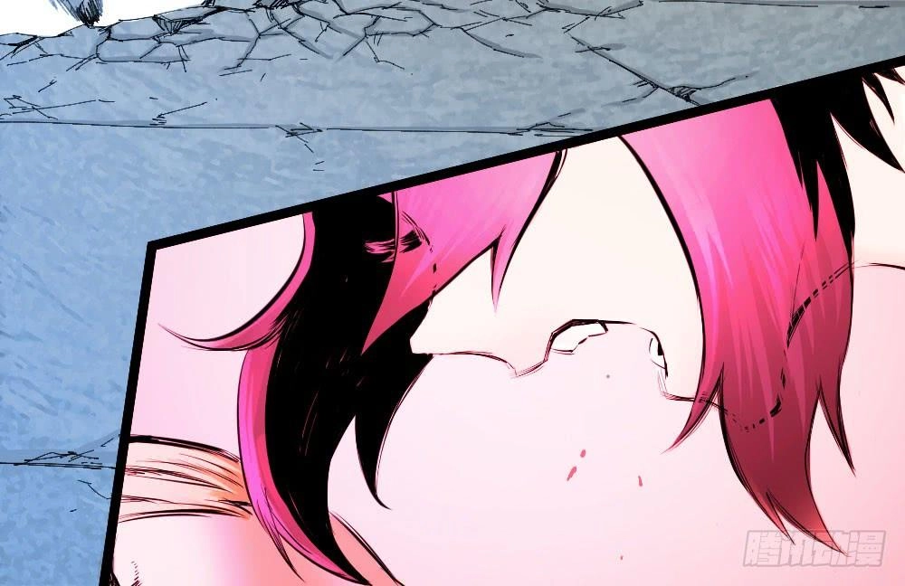 Y Thống Thiên Hạ Chapter 7 - 32