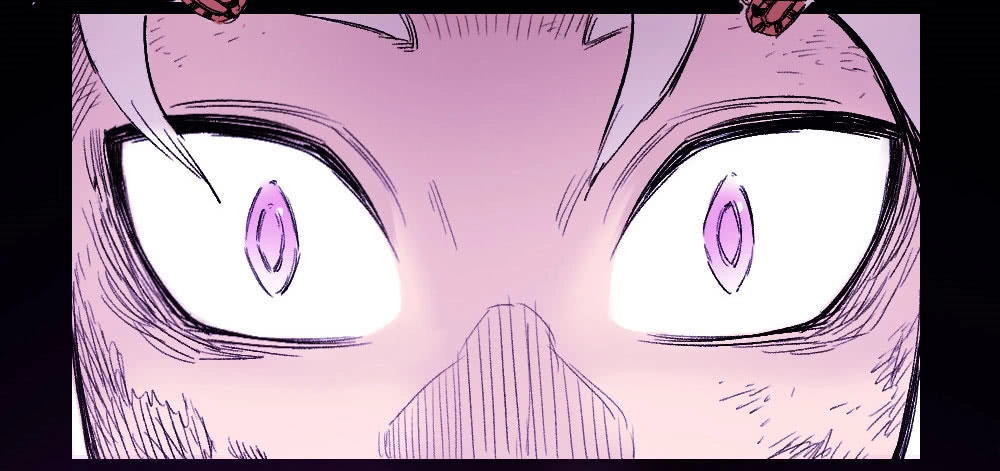 Y Thống Thiên Hạ Chapter 8 - 59