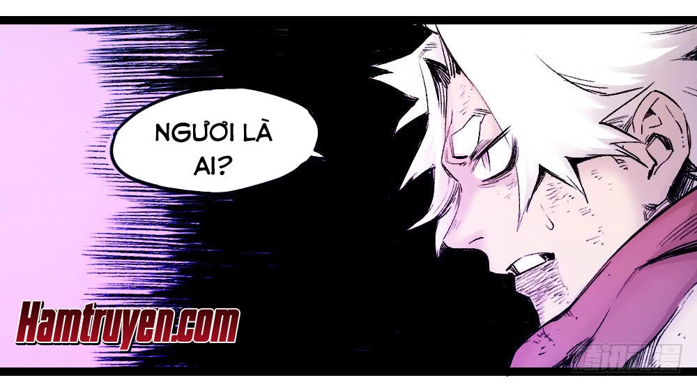 Y Thống Thiên Hạ Chapter 8 - 62