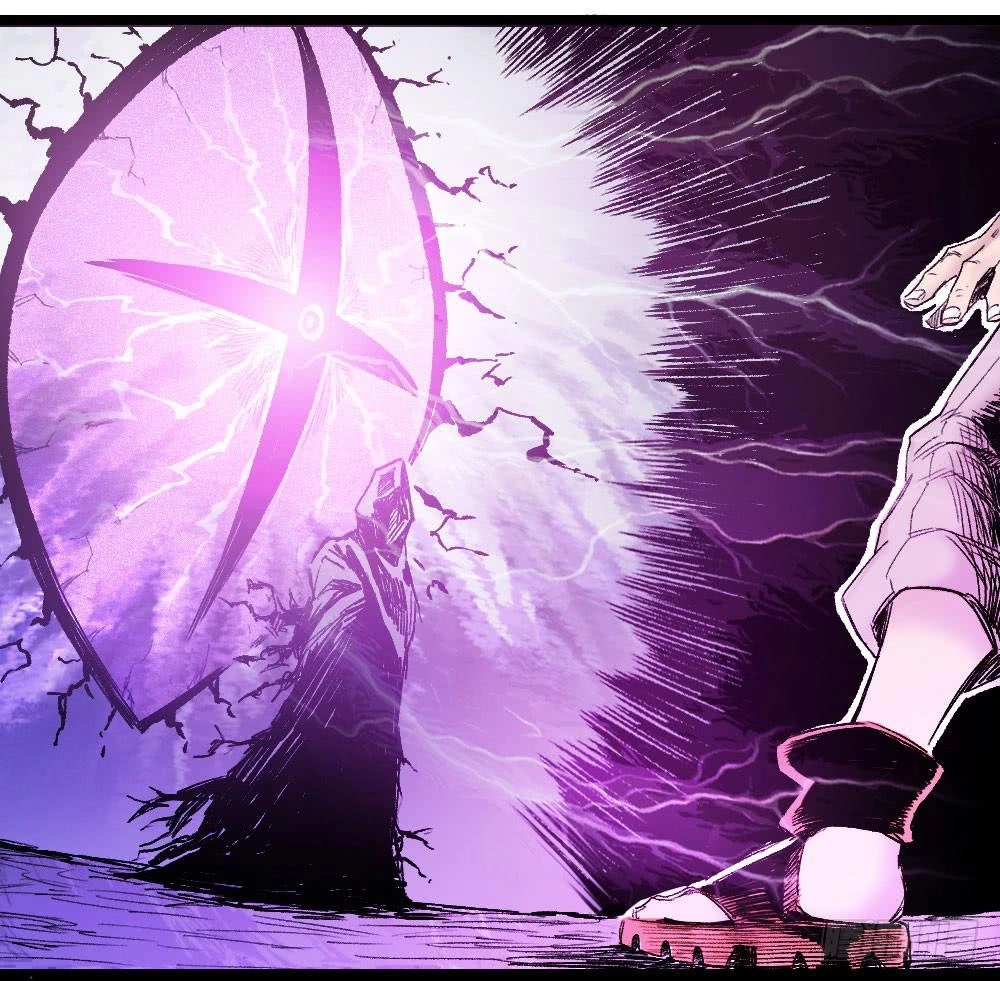 Y Thống Thiên Hạ Chapter 8 - 63