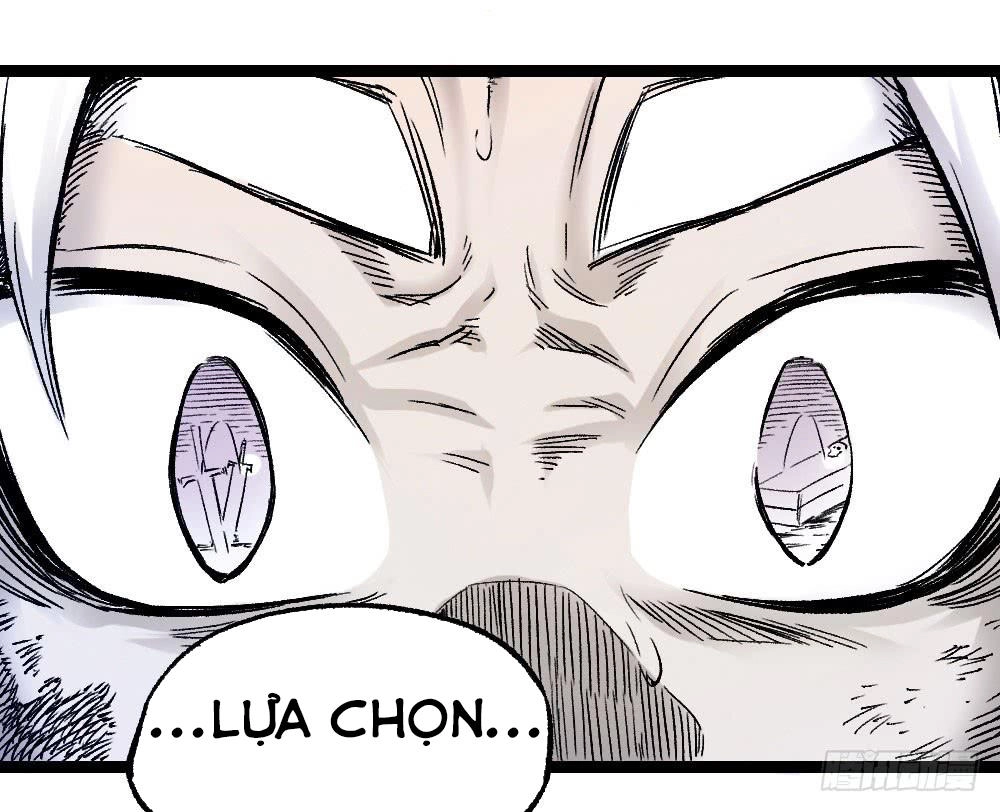 Y Thống Thiên Hạ Chapter 8 - 68