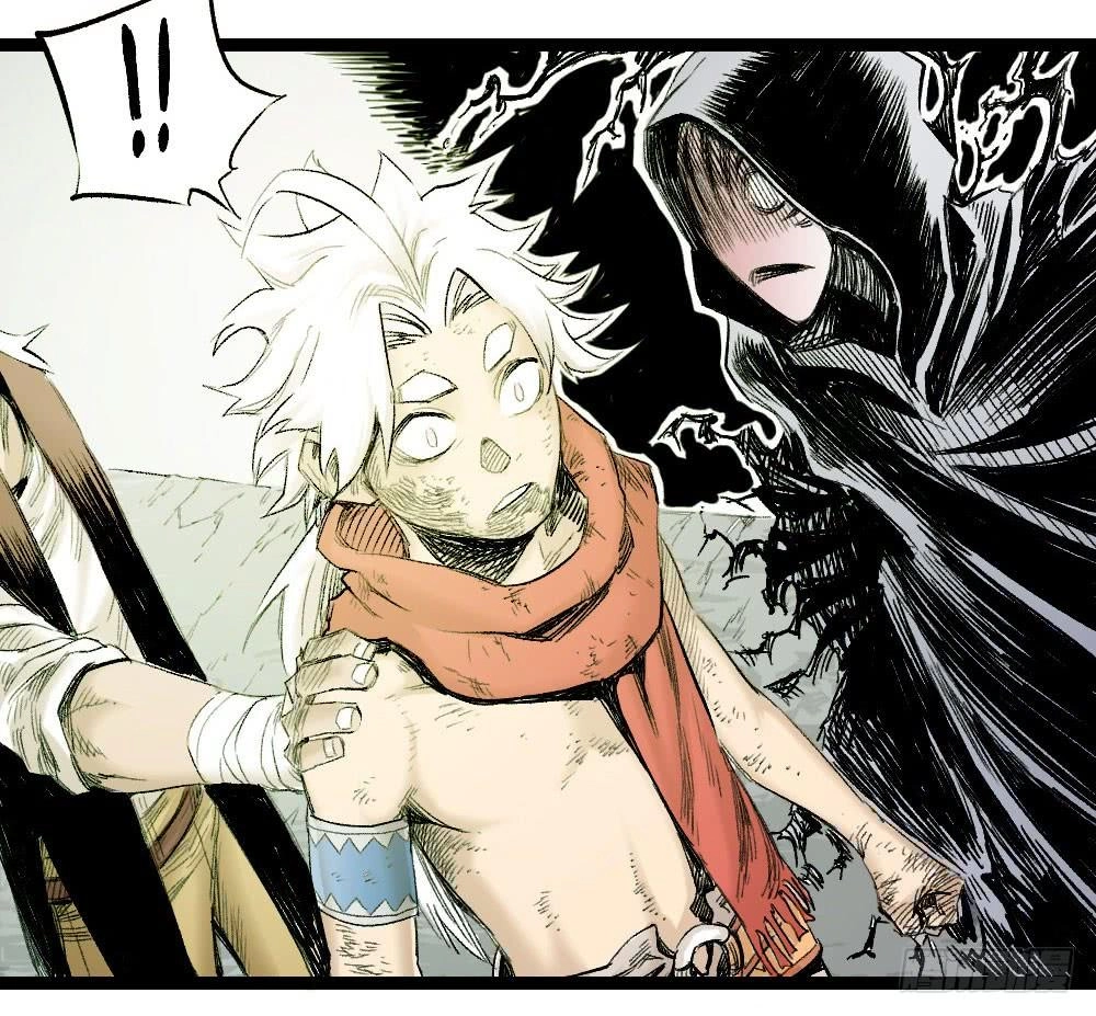 Y Thống Thiên Hạ Chapter 8 - 70