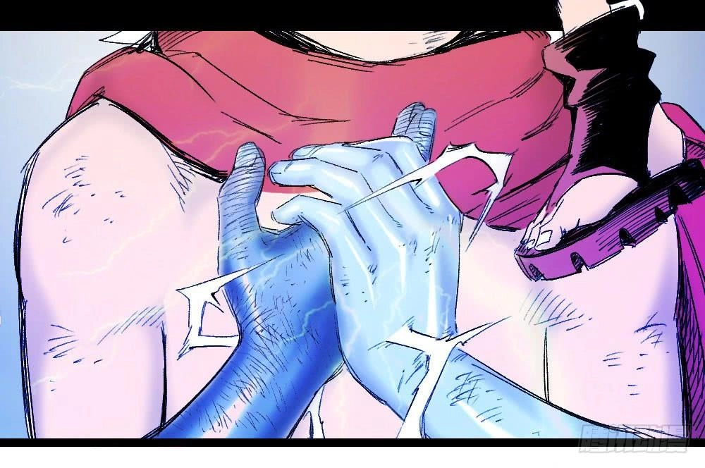 Y Thống Thiên Hạ Chapter 9 - 11