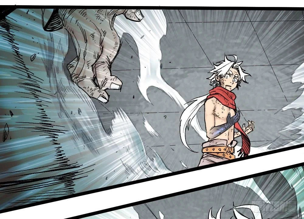 Y Thống Thiên Hạ Chapter 9 - 19