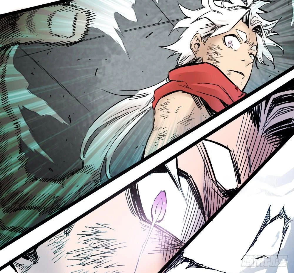 Y Thống Thiên Hạ Chapter 9 - 20