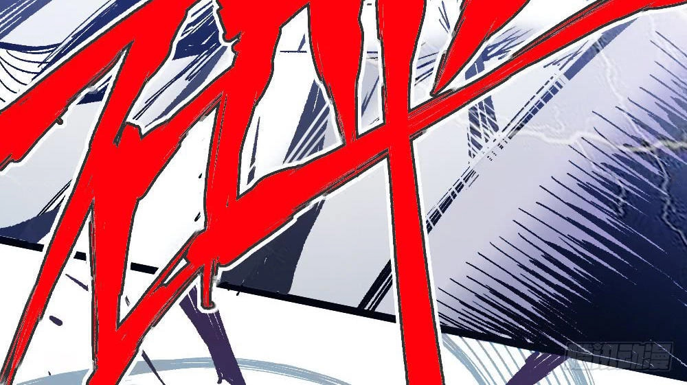 Y Thống Thiên Hạ Chapter 9 - 26