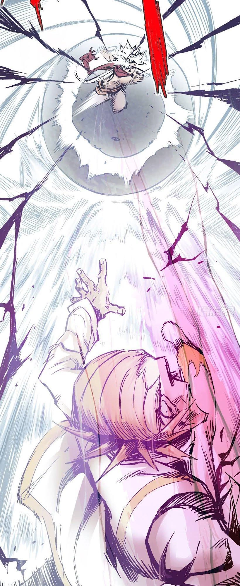 Y Thống Thiên Hạ Chapter 9 - 27