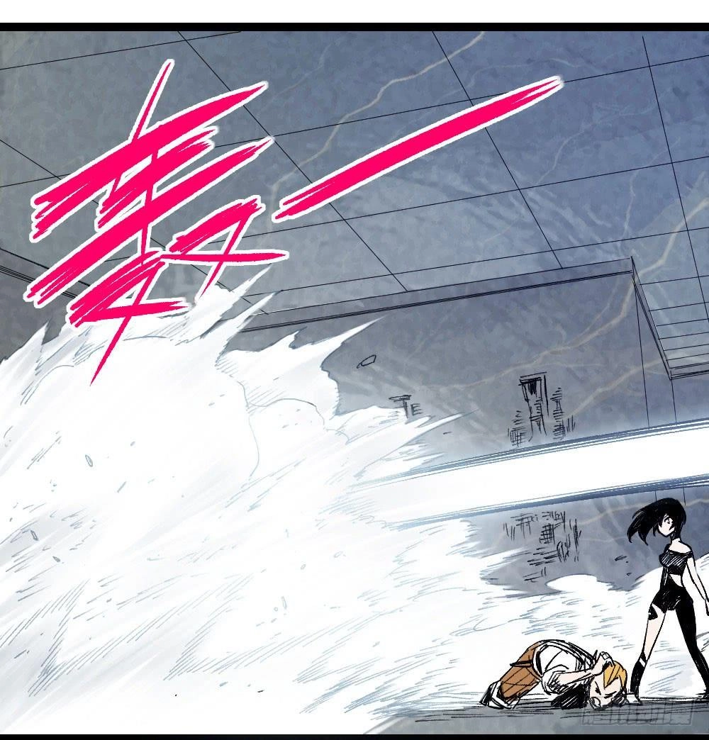 Y Thống Thiên Hạ Chapter 9 - 29