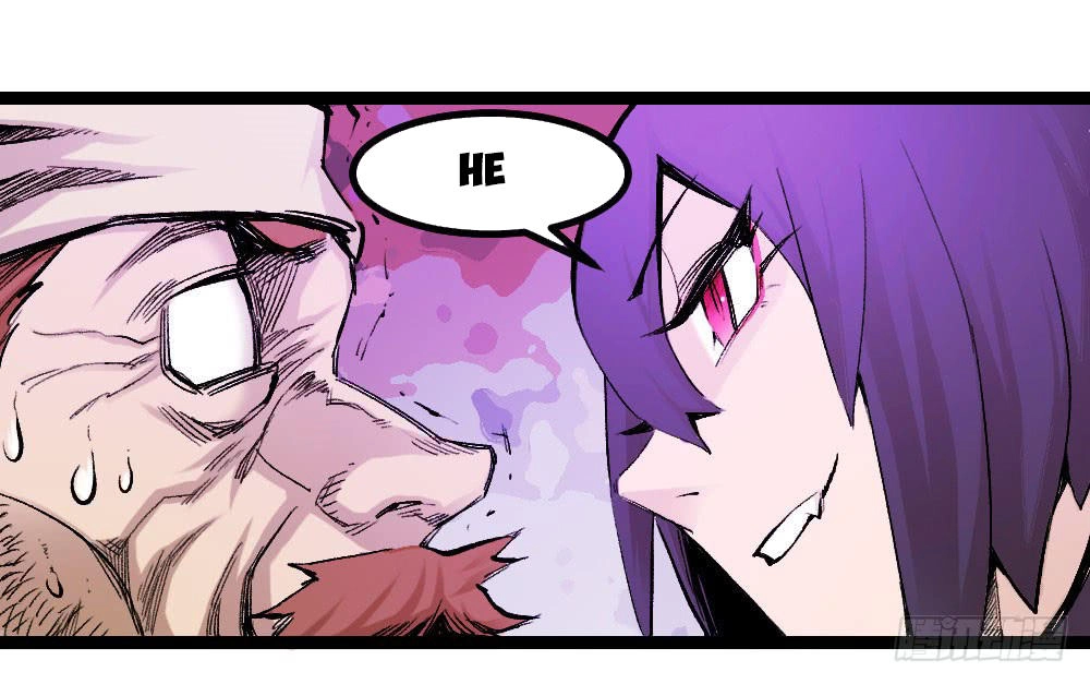 Y Thống Thiên Hạ Chapter 11 - 61