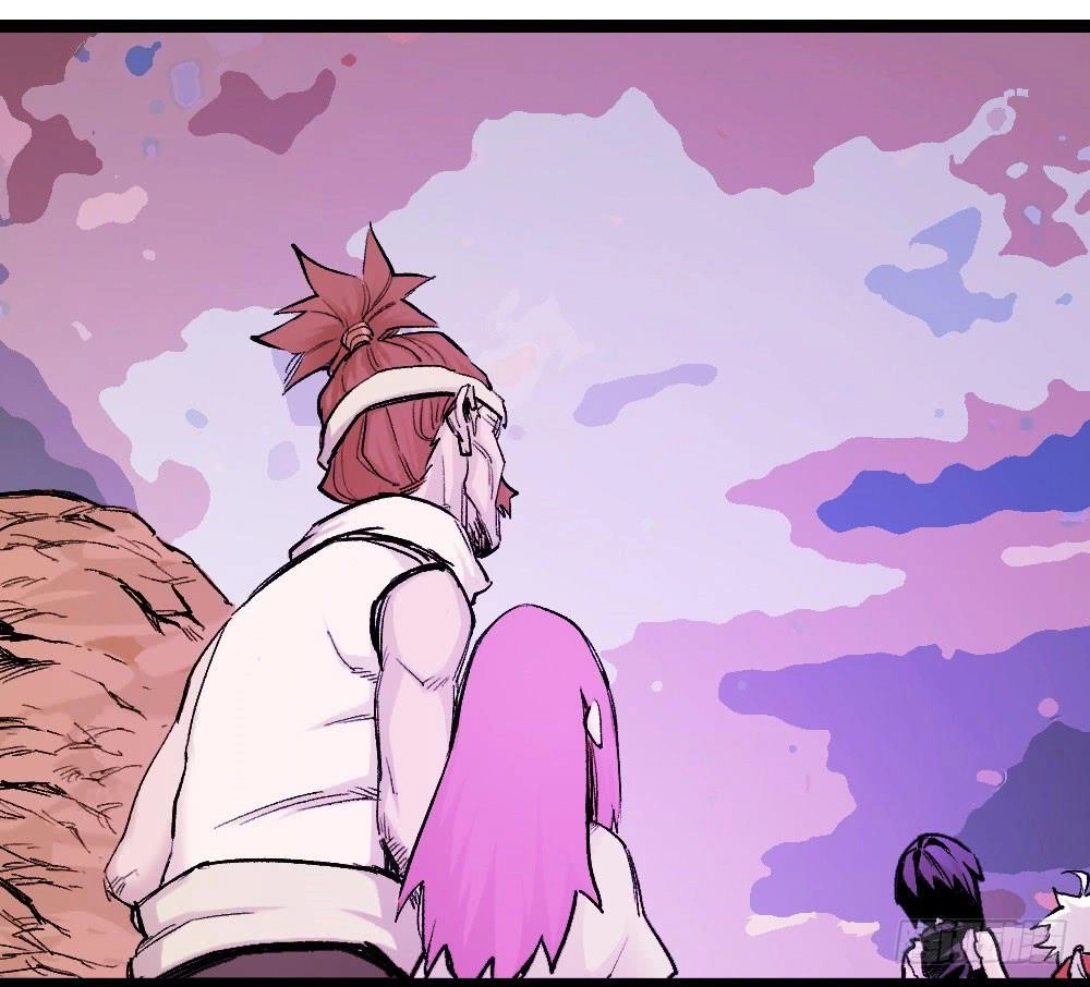 Y Thống Thiên Hạ Chapter 11 - 67